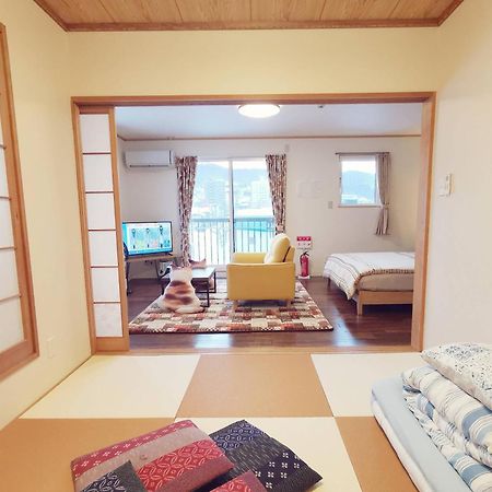 Opopo Home 竜宮店 Otaru Zewnętrze zdjęcie
