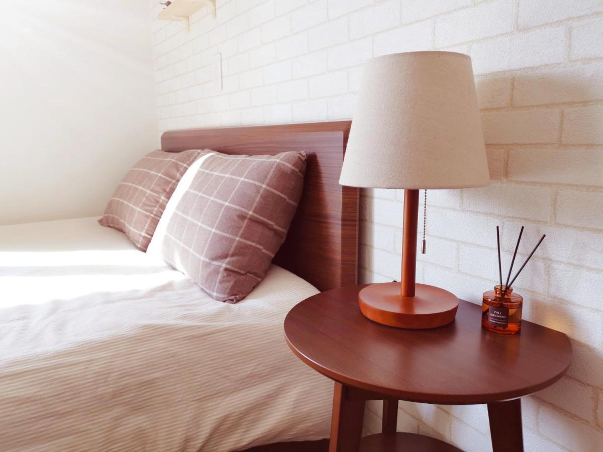 Opopo Home 竜宮店 Otaru Zewnętrze zdjęcie