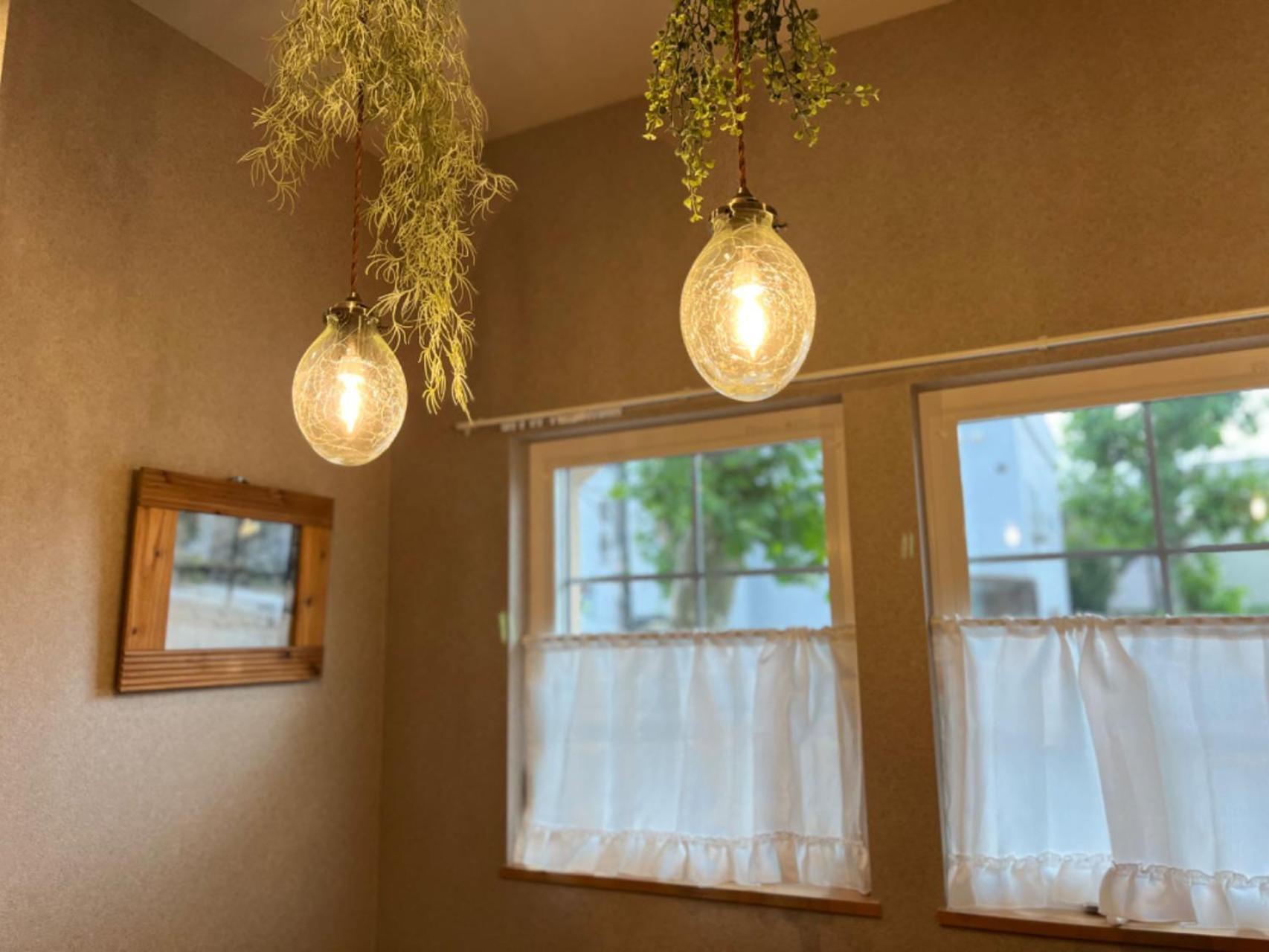 Opopo Home 竜宮店 Otaru Zewnętrze zdjęcie