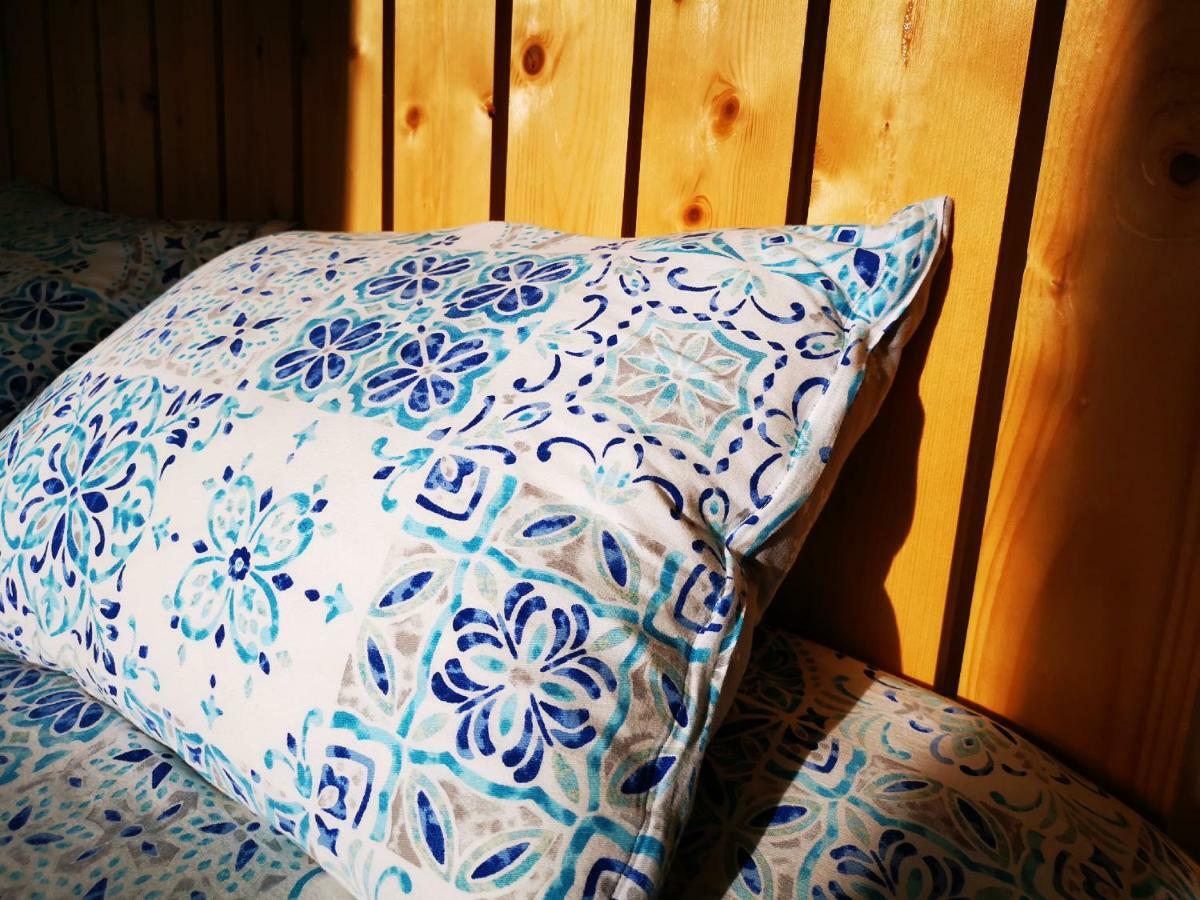 Opopo Home 竜宮店 Otaru Zewnętrze zdjęcie